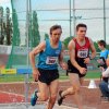 2017_0522 - interclub eavl-0104